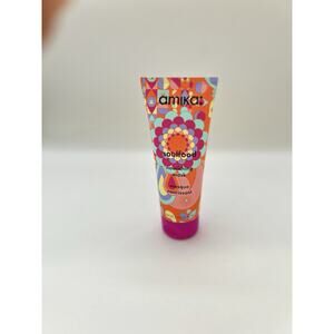 AMIKA SOULFOOD NOURISHING MASK (Full Size 3.3oz/100ml)